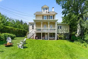 221 Piermont Ave, Nyack, NY 10960 - Photo 29