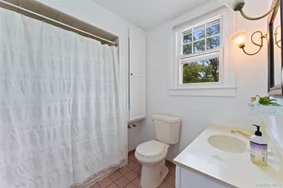 221 Piermont Avenue, Nyack, NY 10960 - Photo 17
