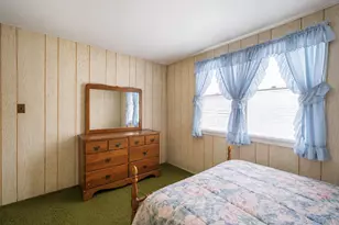 112 Lawrence Ave, Smithtown, NY 11787 - Photo 17