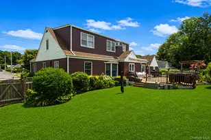 112 Lawrence Ave, Smithtown, NY 11787 - Photo 25
