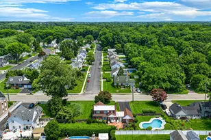 112 Lawrence Ave, Smithtown, NY 11787 - Photo 37