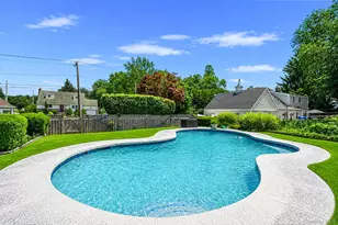 112 Lawrence Ave, Smithtown, NY 11787 - Photo 29