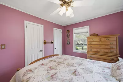 112 Lawrence Avenue, Smithtown, NY 11787 - Photo 9