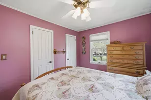 112 Lawrence Ave, Smithtown, NY 11787 - Photo 9
