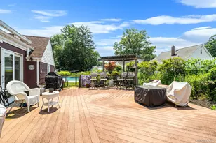 112 Lawrence Ave, Smithtown, NY 11787 - Photo 31