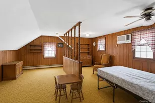 112 Lawrence Ave, Smithtown, NY 11787 - Photo 15