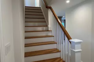 32 Marwood Rd S, Port Washington, NY 11050 - Photo 9