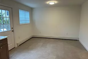 32 Marwood Rd S, Port Washington, NY 11050 - Photo 5