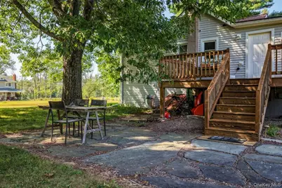 81 Devils Road, Lake Huntington, NY 12726 - Photo 23
