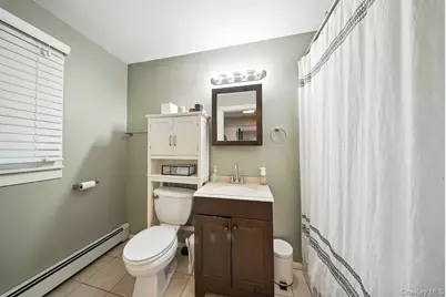 81 Devils Road, Lake Huntington, NY 12726 - Photo 15