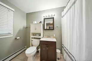 81 Devils Rd, Lake Huntington, NY 12726 - Photo 15