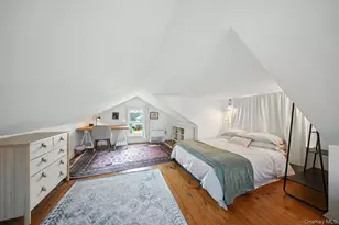 81 Devils Rd, Lake Huntington, NY 12726 - Photo 13
