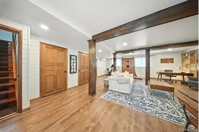 81 Devils Road, Lake Huntington, NY 12726 - Photo 17