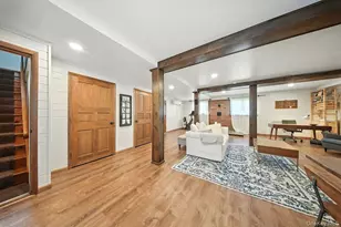 81 Devils Rd, Lake Huntington, NY 12726 - Photo 17