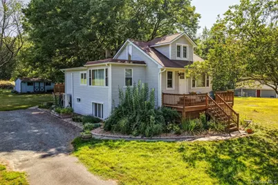 81 Devils Road, Lake Huntington, NY 12726 - Photo 3