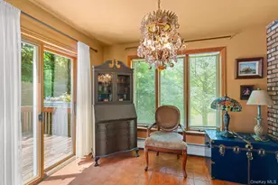 212 Old Dutch Hollow Rd, Warwick, NY 10950 - Photo 19