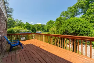 212 Old Dutch Hollow Rd, Warwick, NY 10950 - Photo 5
