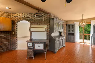 212 Old Dutch Hollow Rd, Warwick, NY 10950 - Photo 17