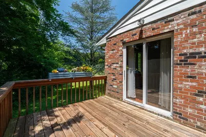 212 Old Dutch Hollow Road, Warwick, NY 10950 - Photo 11
