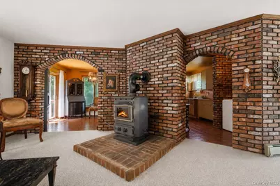 212 Old Dutch Hollow Road, Warwick, NY 10950 - Photo 13