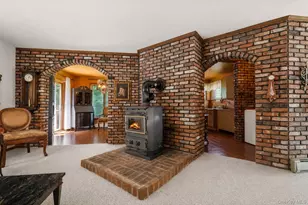 212 Old Dutch Hollow Rd, Warwick, NY 10950 - Photo 13