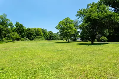 212 Old Dutch Hollow Road, Warwick, NY 10950 - Photo 9