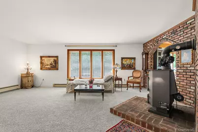 212 Old Dutch Hollow Road, Warwick, NY 10950 - Photo 15