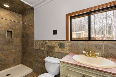 212 Old Dutch Hollow Road, Warwick, NY 10950 - Photo 21