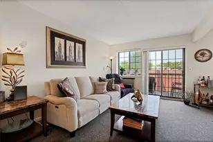 71-49 Metropolitan Ave, Middle Village, NY 11379 - Photo 19