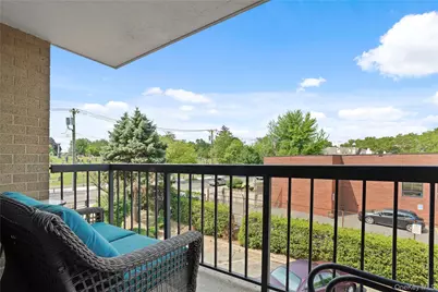 71-49 Metropolitan Avenue #2-F, Middle Village, NY 11379 - Photo 23
