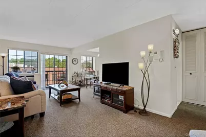 71-49 Metropolitan Avenue #2-F, Middle Village, NY 11379 - Photo 17