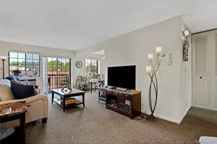 71-49 Metropolitan Ave, Middle Village, NY 11379 - Photo 17