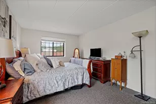 71-49 Metropolitan Ave, Middle Village, NY 11379 - Photo 5