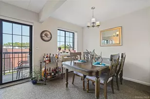 71-49 Metropolitan Ave, Middle Village, NY 11379 - Photo 9