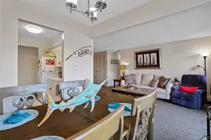 71-49 Metropolitan Ave, Middle Village, NY 11379 - Photo 11
