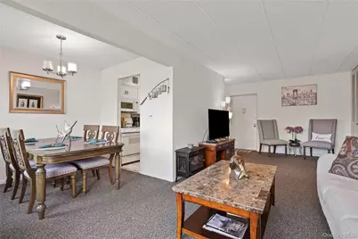 71-49 Metropolitan Avenue #2-F, Middle Village, NY 11379 - Photo 21