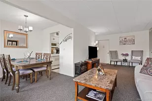 71-49 Metropolitan Ave, Middle Village, NY 11379 - Photo 21