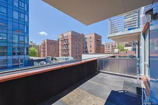 35-20 146th St, Flushing, NY 11354 - Photo 9