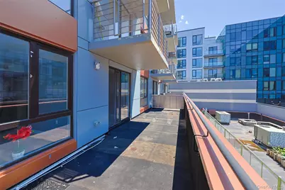 35-20 146th Street #3D, Flushing, NY 11354 - Photo 11