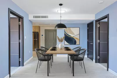 35-20 146th Street #3D, Flushing, NY 11354 - Photo 5