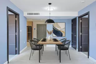 35-20 146th St, Flushing, NY 11354 - Photo 5