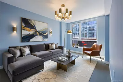 35-20 146th Street #3D, Flushing, NY 11354 - Photo 3
