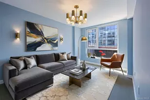 35-20 146th St, Flushing, NY 11354 - Photo 3