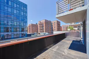 35-20 146th St, Flushing, NY 11354 - Photo 13