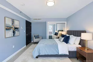 35-20 146th St, Flushing, NY 11354 - Photo 7