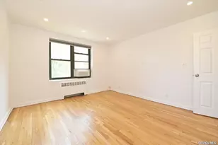 1 Maple Dr, Great Neck, NY 11021 - Photo 13