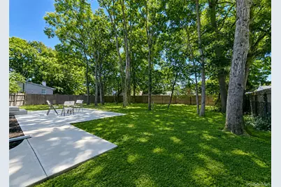 74 Alcolade Drive E, Shirley, NY 11967 - Photo 17