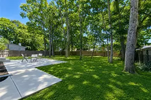74 Alcolade Dr E, Shirley, NY 11967 - Photo 17