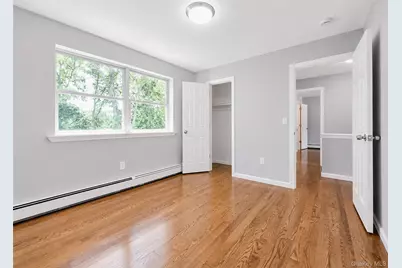 74 Alcolade Drive E, Shirley, NY 11967 - Photo 13