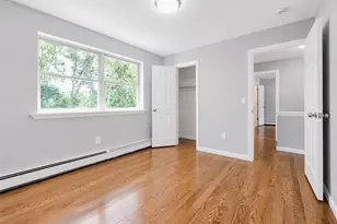 74 Alcolade Dr E, Shirley, NY 11967 - Photo 13